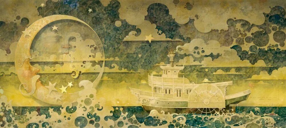 Sail to the moon. Парфюмированный спрей для тела мэри кей sail to the moon. Sail to the moon. Одинокий человек в лодке. Парфюмированный спрей для тела мэри кей sail to the moon.