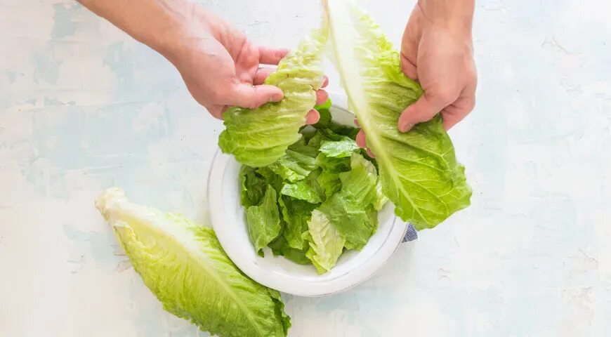 Чтобы они как можно дольше