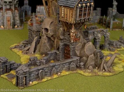 Citadel 1.19