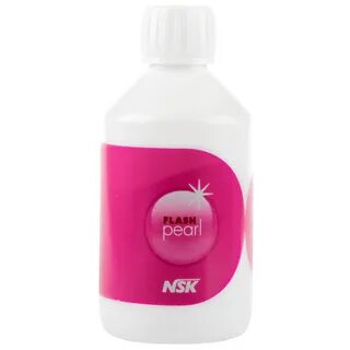 Nsk pearl
