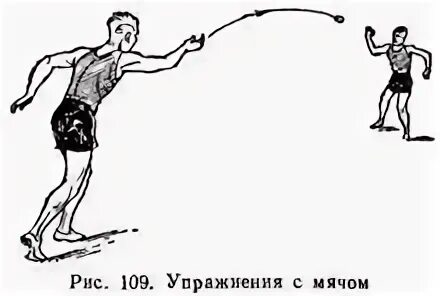 Техника выполнения бросков набивного мяча. Бросок мяча партнёру. Упражнения с ловлей мячей. Бросок набивного мяча. Метание набивного мяча.