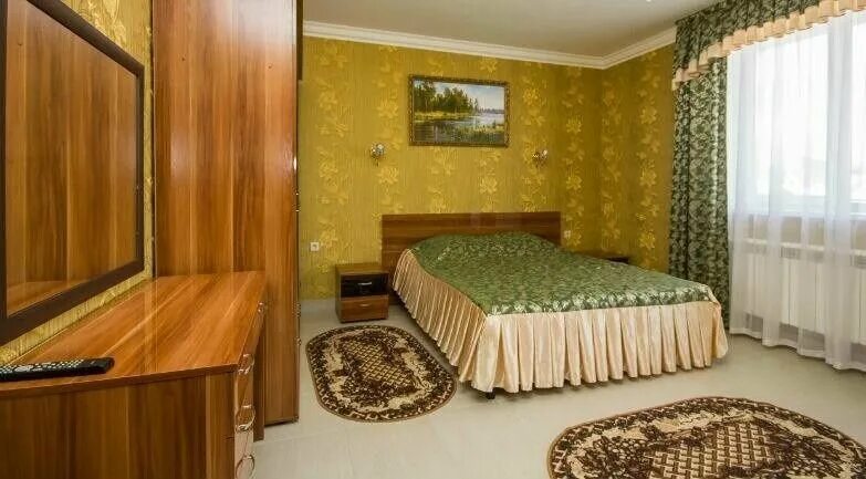 гостевой дом 21 век адлер. 21 век рекламное агентство ульяновск адрес. адлер улица ульянова. панорама 21 век сочи туроператор. гостевой дом век.