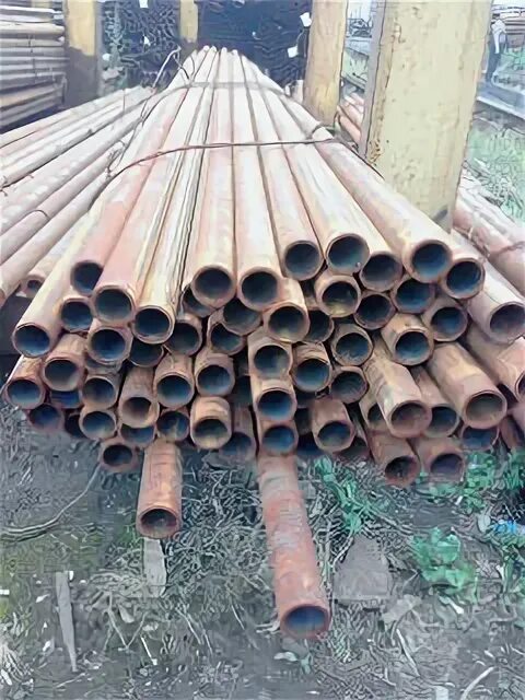 Труба 18х3. Труба стальная нержавеющая 20*2,0 мм (6м). Труба пнд 50. Din 11850 труба нержавеющая. Труба 63 5 8.