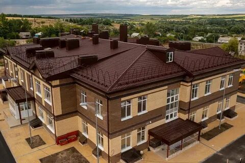 Алексеево лозовское ростовская область