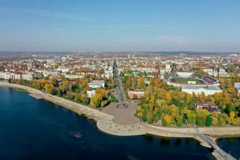 Иркутск наличие