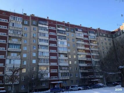 40 лет челябинска 52