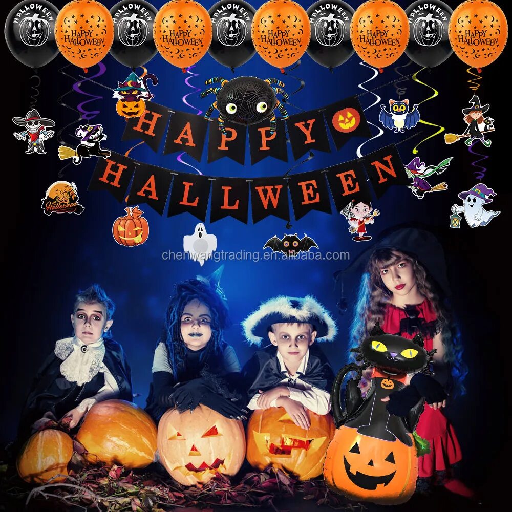 Набор для хэллоуина. Набор хэллоуин. Хэллоуин наборы. Сода подарочный набор хэллоуин. Магазин хэллоуина.