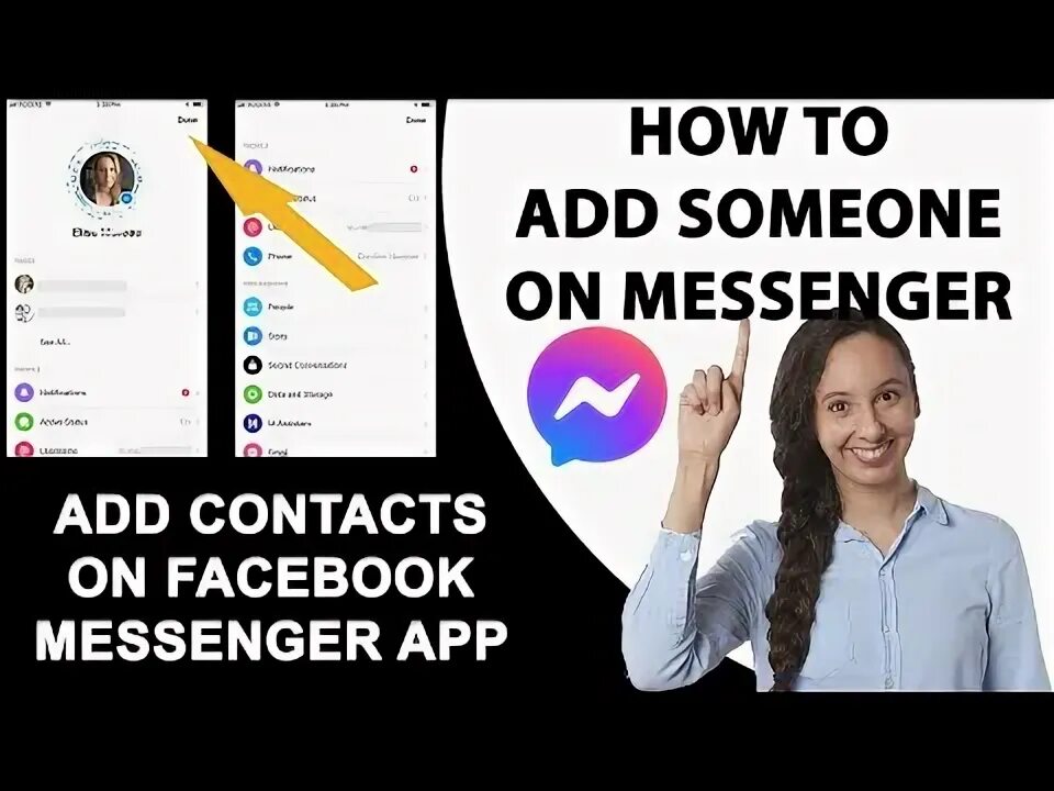 Add someone. Add someone. Nvidia geforce experience ошибка 0x0003. Ftp server windows 10. Add someone.