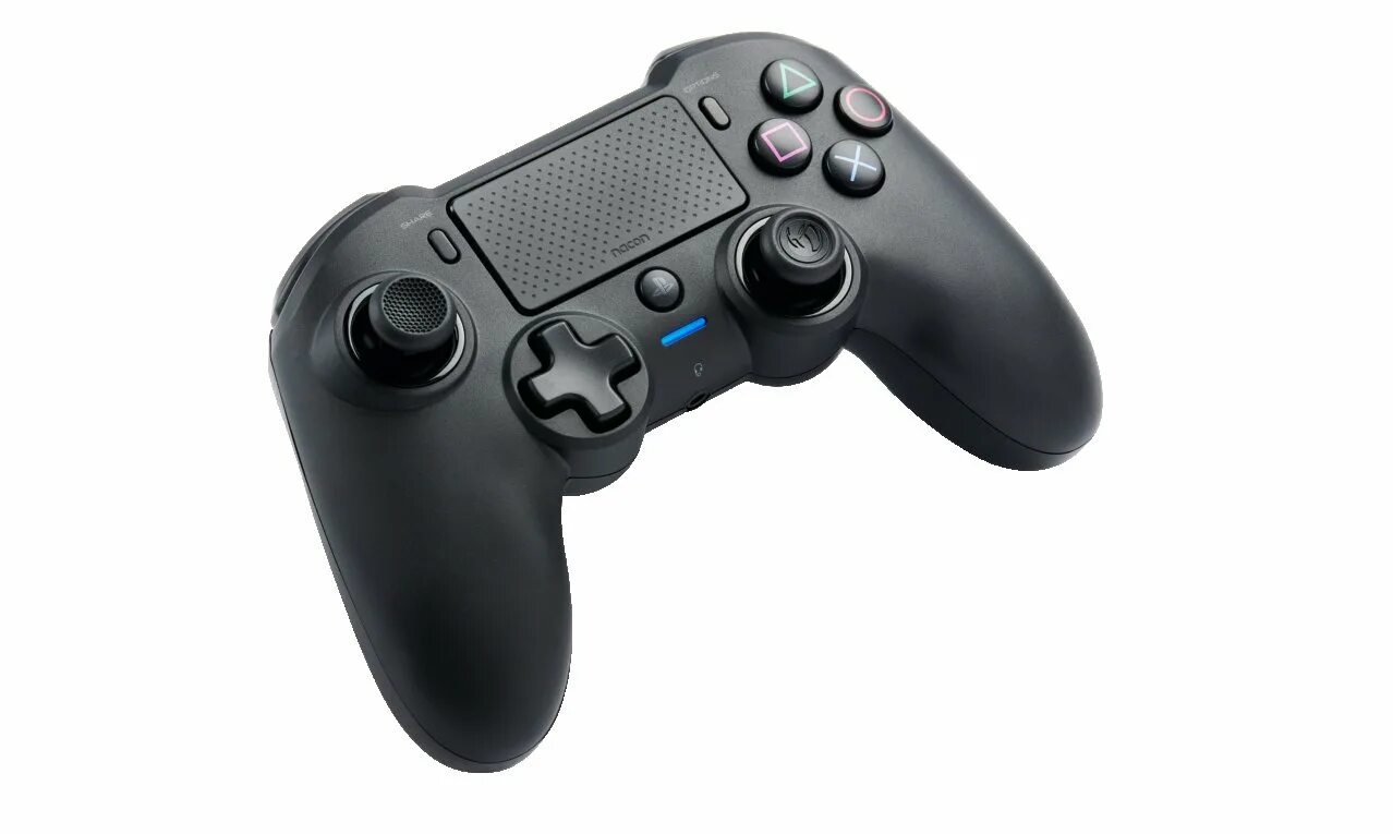 Ps controller. Nacon xbox controller. dualshock 4 pro controller. геймпад nacon ps4ofcpadblack, черный. wireless controller ps4.