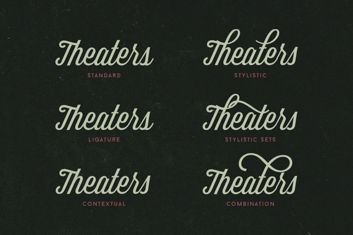 Font for desktop. V fonts. Буква v. V fonts. V шрифт.