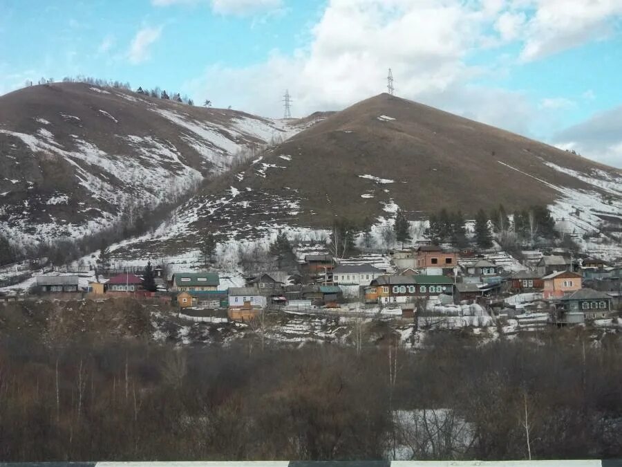 Погода в красноярском крае ачинск. Красноярск в апреле. Красноярск в апреле фото.