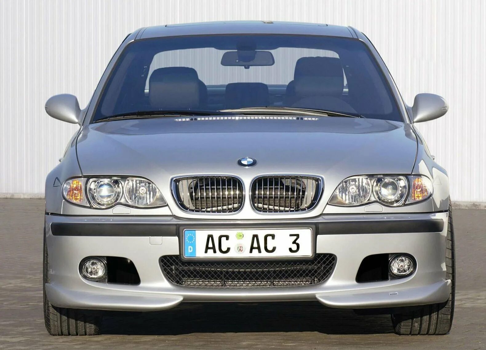 Е46 2002. BMW e46 sedan. BMW e46 2002. БМВ 3 е46 2002. BMW 3 e46 седан.