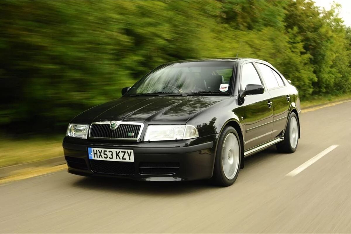 Шкода 98 года. Skoda Octavia Tour 2010. Skoda Octavia 1998.