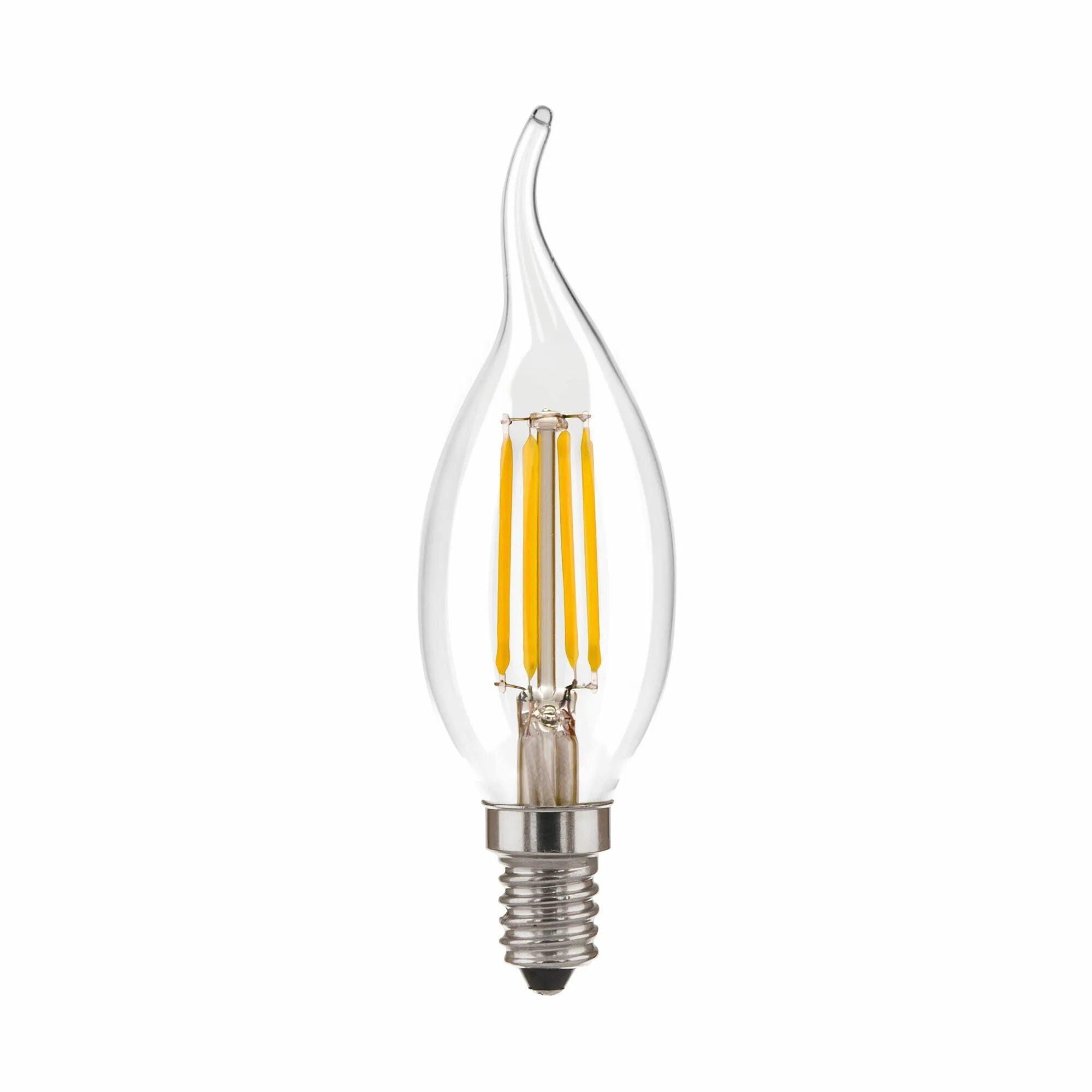 лампа светодиодная 9w e14 свеча 3000k 220v (tango led-c37-9w-e14-n) tango (1/10/100). Filament led bulb e14. лампочка в виде свечи. лампа свеча 12в светодиодная. светодиодная лампа свечка.