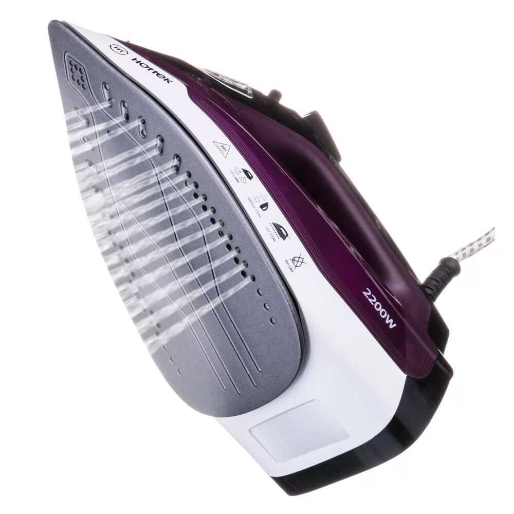Hottek ht 955. Утюг hottek a184114. утюг hottek hottek a176537. утюг hottek ht-955-008. утюг hottek ht-955-004.