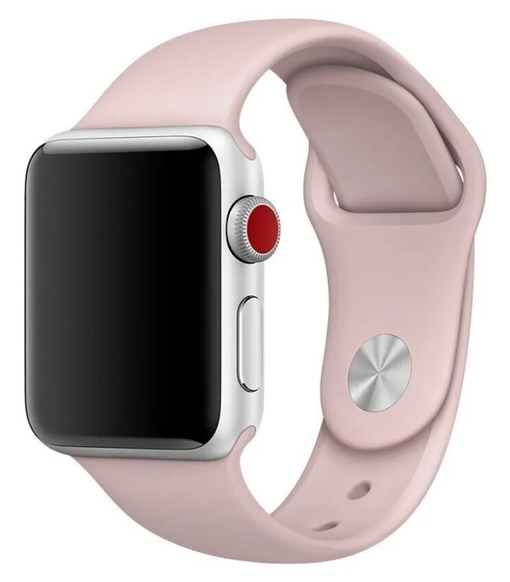 Смарт часы Аппле вотч. Ремешок для Apple watch 38mm. Apple watch 3 38 mm. Ремешки на Эппл вотч 3. Series 3 38mm