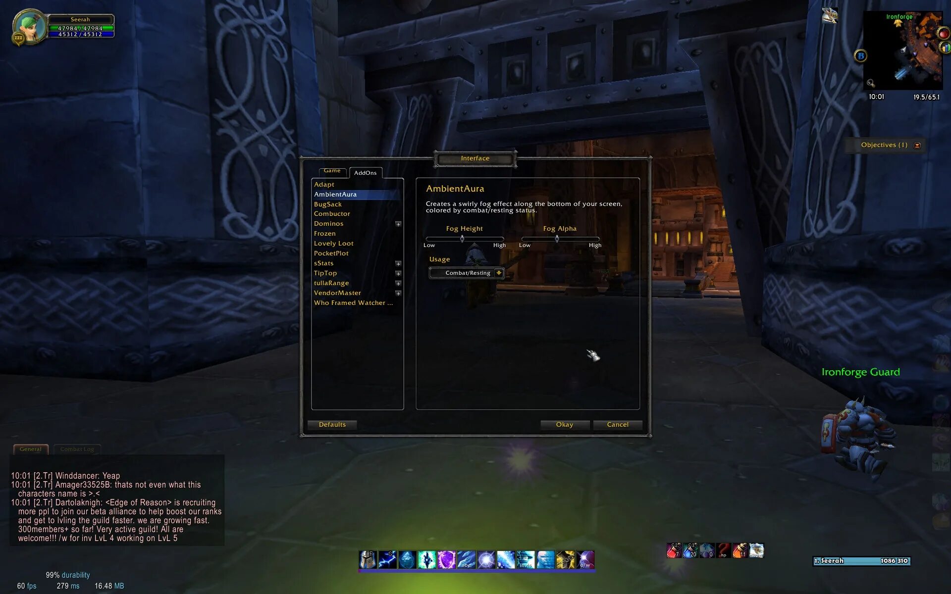 Wow classic сеты паладина. паладин вов арт. ретри пвп паладин. макросы паладина вов. макросы паладина вов.