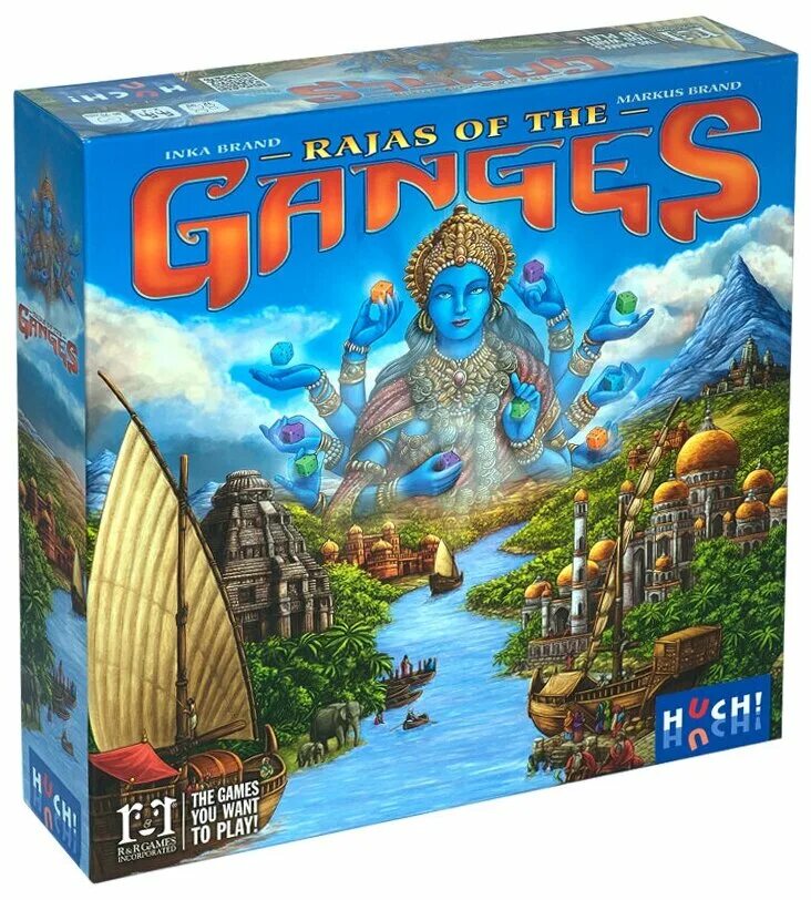 Раджей ганга. Раджи ганга. Настольная игра раджи. Challengers настольная игра. Раджи ганга игра от скольки лет.