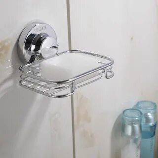 Как включить мыльницу