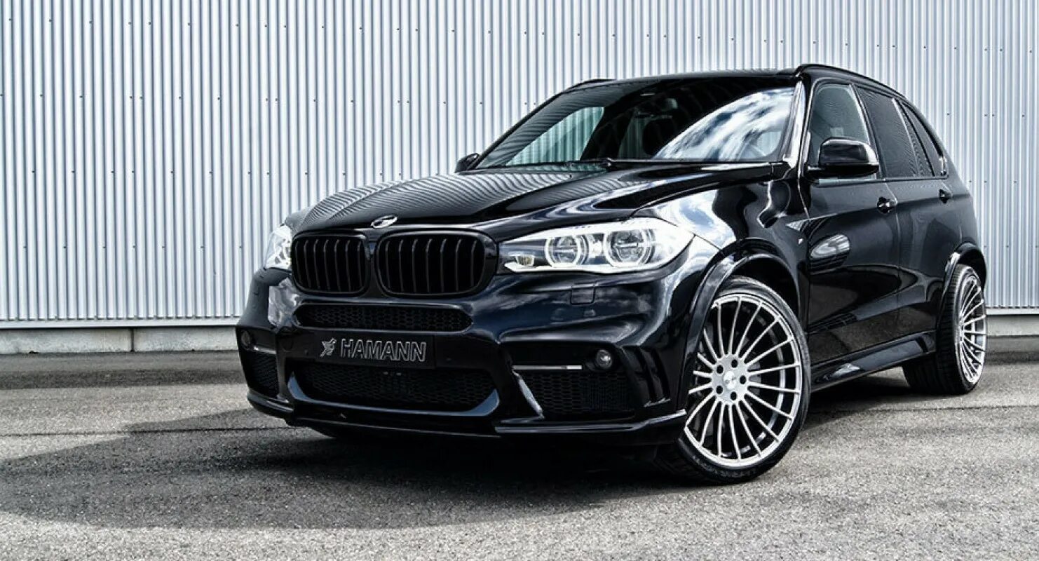 X 5 1 5t. БМВ x5 f15. BMW x5 f85 Hamann. BMW f15 Hamann. BMW x5m Hamann 2021.