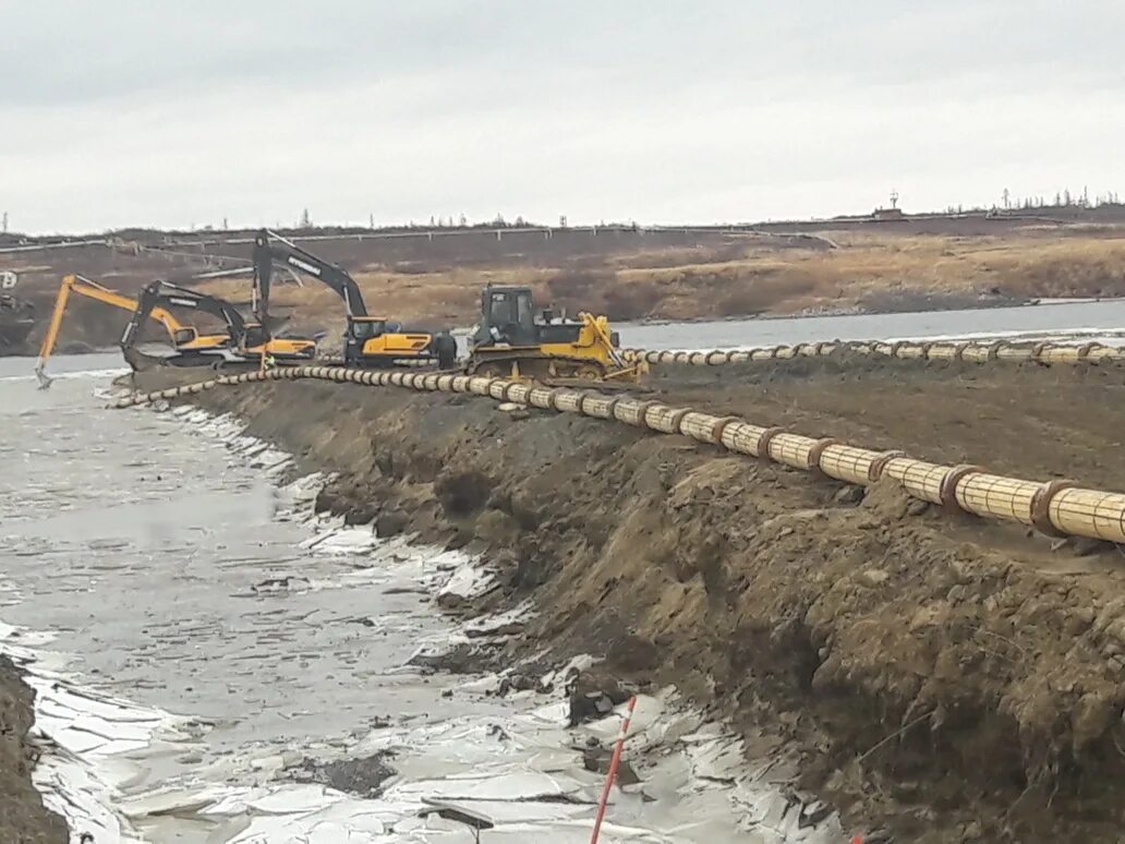 Кугультинский дюкер. Дюкер газопровода. Дюкеры на ЖД. Дюкер 303.