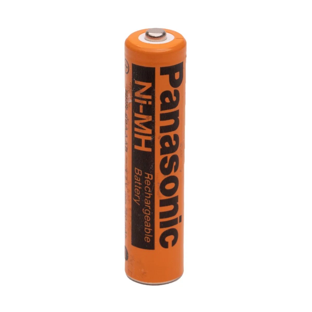 Аккумуляторы panasonic aaa. Panasonic ni-mh rechargeable battery. battery ni-mh 700 mah panasonic. panasonic ni-mh 700mah. ni-mh 900 panasonic.