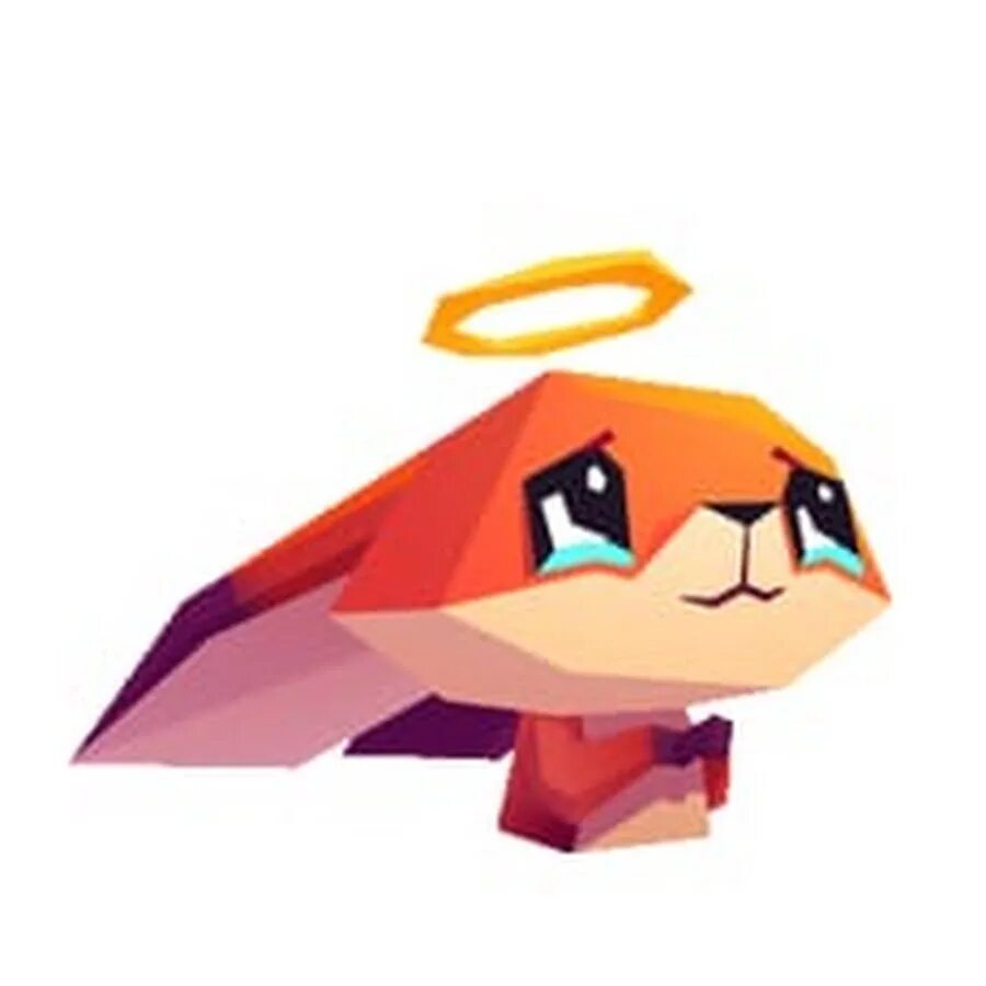 Little fox 5. Little fox 5. Little foxes. The little fox игра. Кьют фокс.