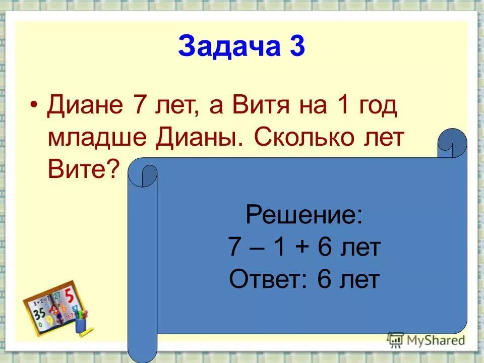 1 век это сколько лет. Сколько лет. Сколько лет длилась до нашей эры. Сколько дней в году. Определи по году век.