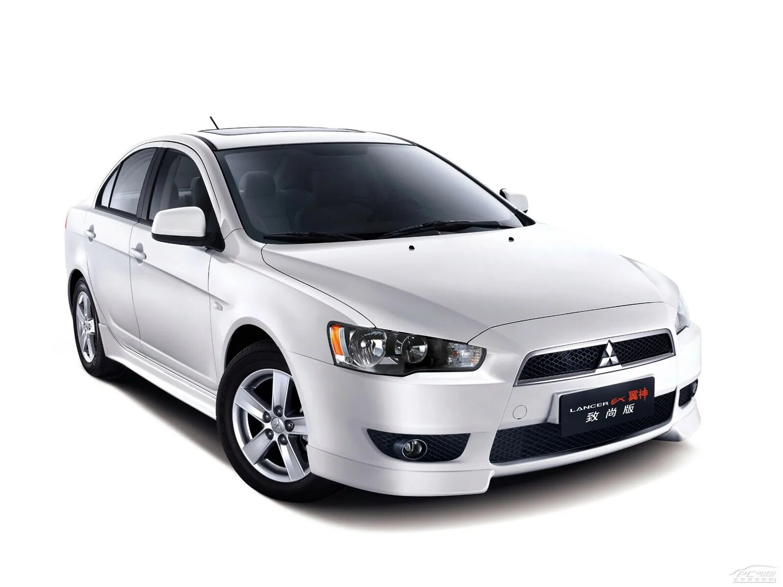 Lancer 10 2007. Mitsubishi Lancer 10 ex. Мицубиси Lancer 2007. Мицубиси Лансер 10 2007. Mitsubishi Lancer 2007-2013.