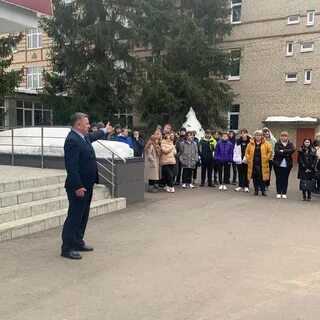 Сп 2 новости