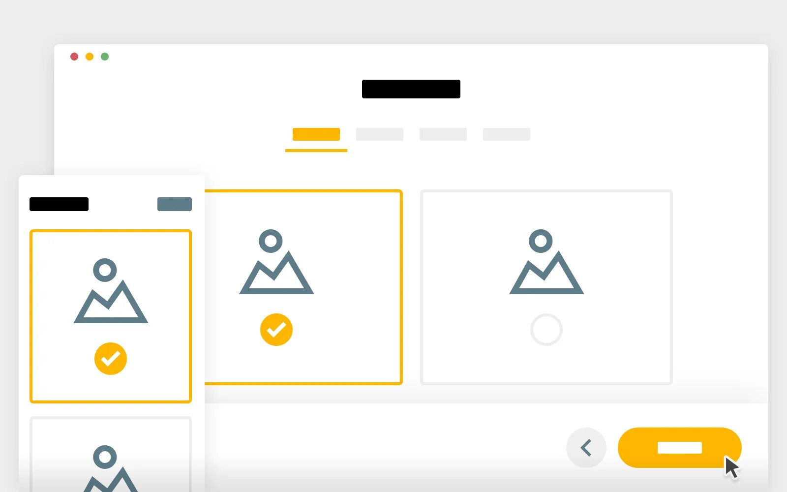 Woocommerce show attributes. Product css. 7option. Ali builder plugin. Product builder.