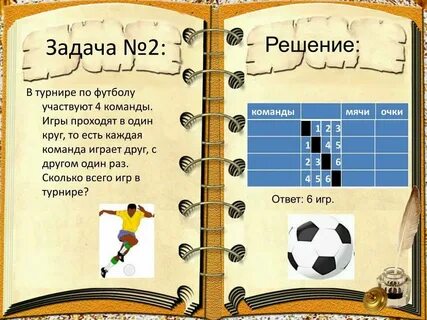 Сколько можно играть в игры в день