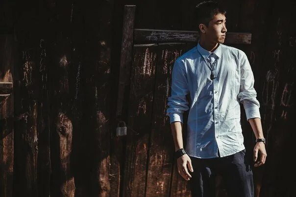 крайм волшебник он терпит