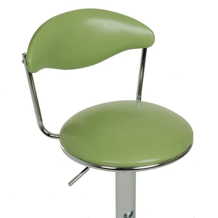 Барный стул James James Barstool Jam-0l40-tk. 12/03 IND табурет олива. Стул оливковый. Стул кухонный оливковый.