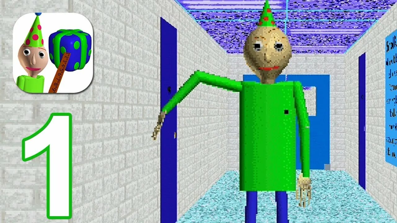 Baldi Birthday Bash. Baldis Basics Birthday Bash. Baldi's Basics Birthday Bash. Baldi's Basics 1 year Birthday Bash. Baldi basics full demo