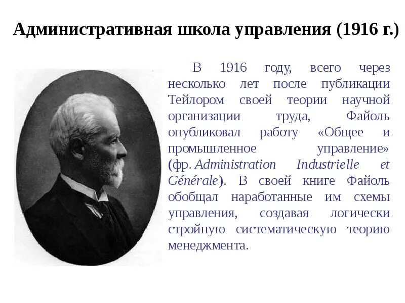 Основные школы управления административной школы управления. Административная школа Файоль. Файоль административная школа управления. Классическая административная школа управления. Административная школа.