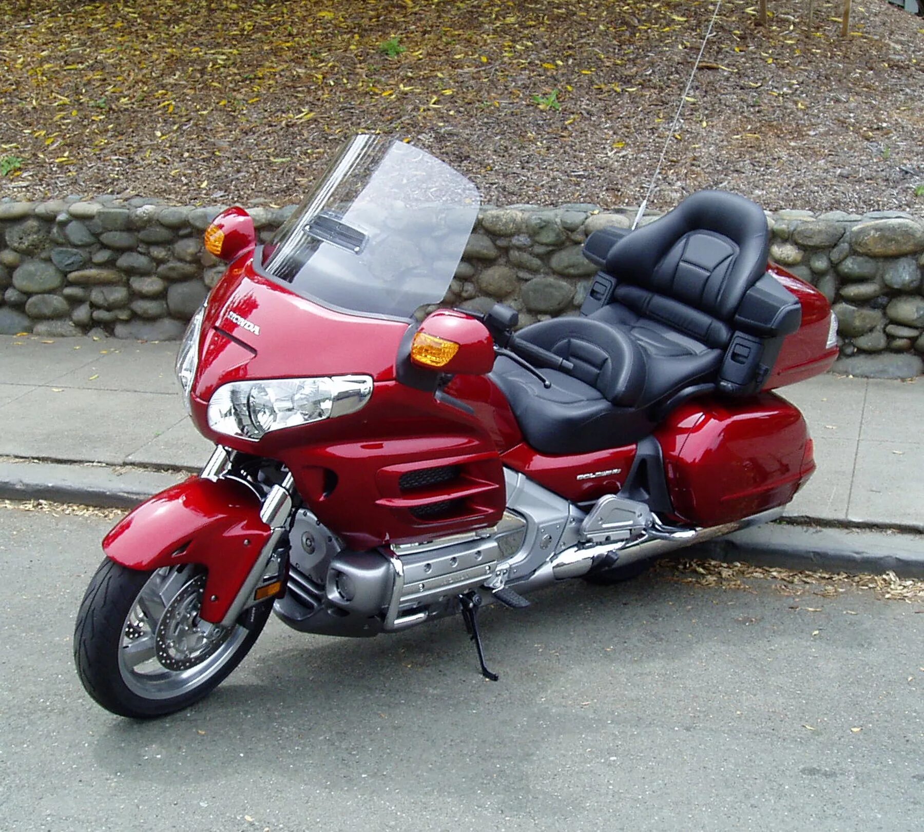 Хонда Голд Винг 1800. Honda Gold Wing 1800. Honda gl1800 Gold Wing. Honda Gold Wing. Мотоцикл honda gold wing