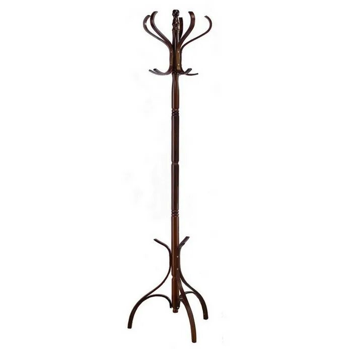 вешалка напольная ника haushalt золотой. вешалка напольная attache кр-10. вешалка sheffilton j158 дерев. вешалка напольная олимп белая деревянная стойка для одежды. вешалка для вещей на колесиках.