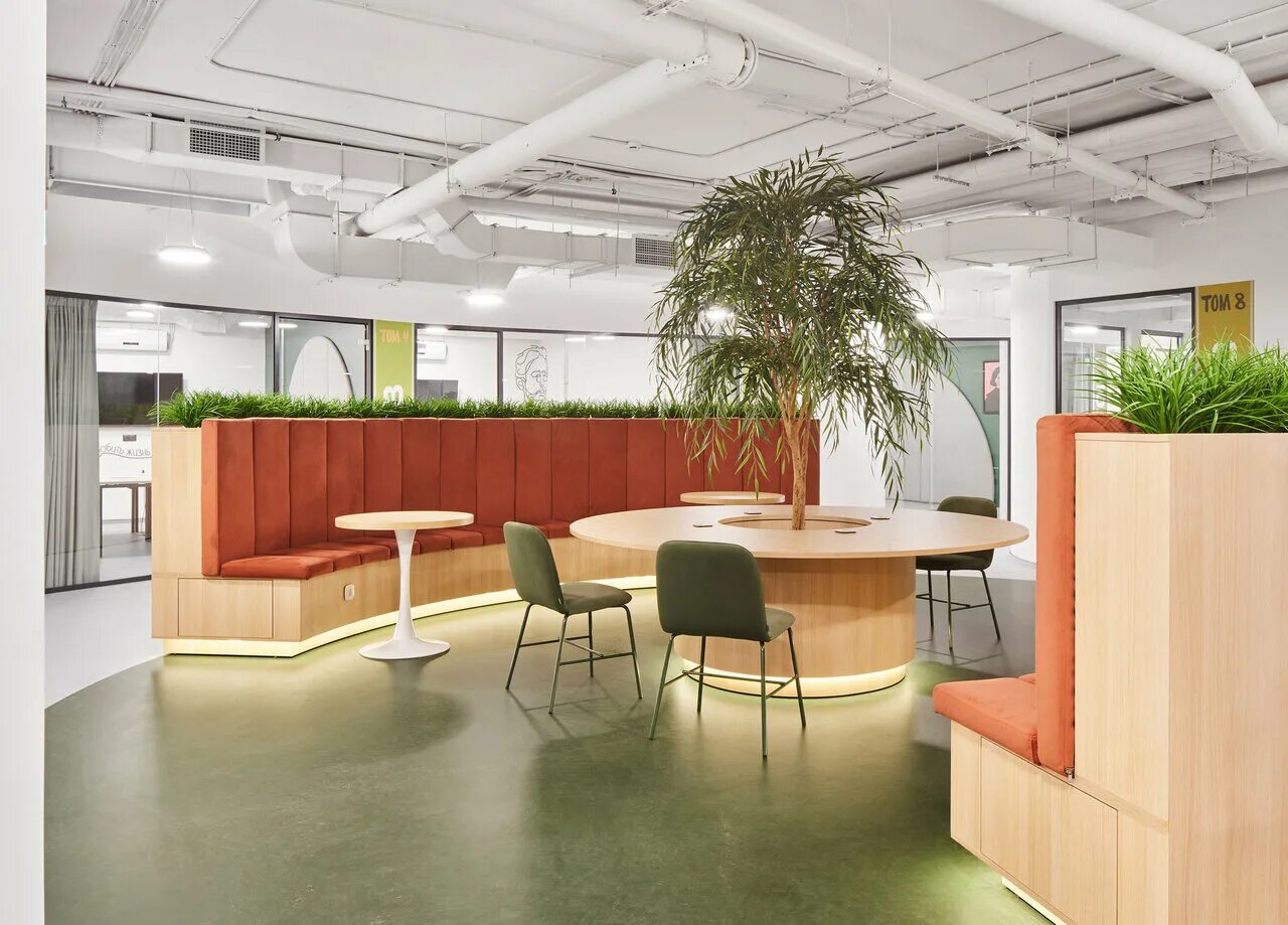 коворкинг авеню пейдж. авеню пейдж коворкинг спб. коворкинг авеню пейдж. степная пальмира оренбург ресторан. коворкинг page аптекарская набережная.