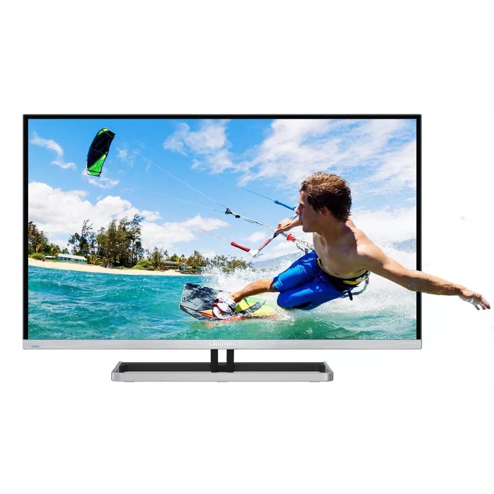 Телевизор Grundig 42. Телевизор Grundig 42vle984bl 42". Телевизор Grundig 42vle988bl 42". Телевизор Grundig 55vle9381sl 55".