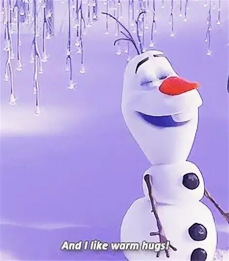 Холодное сердце снеговик олаф. Не успевшая растаять. Снеговик олаф тает. Холодное сердце афоризмы. Не успевшая растаять.