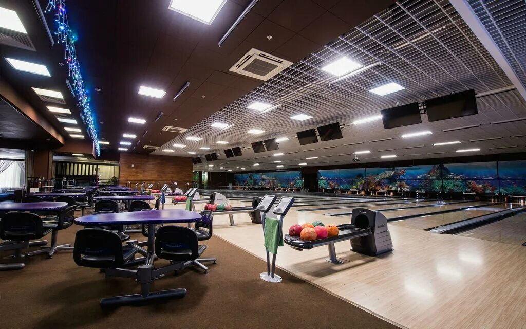 ривьера нижний новгород автозаводский район. нижний новгород, ул краснодонцев, д. ривьера краснодонцев нижний новгород. ривьера краснодонцев нижний новгород.