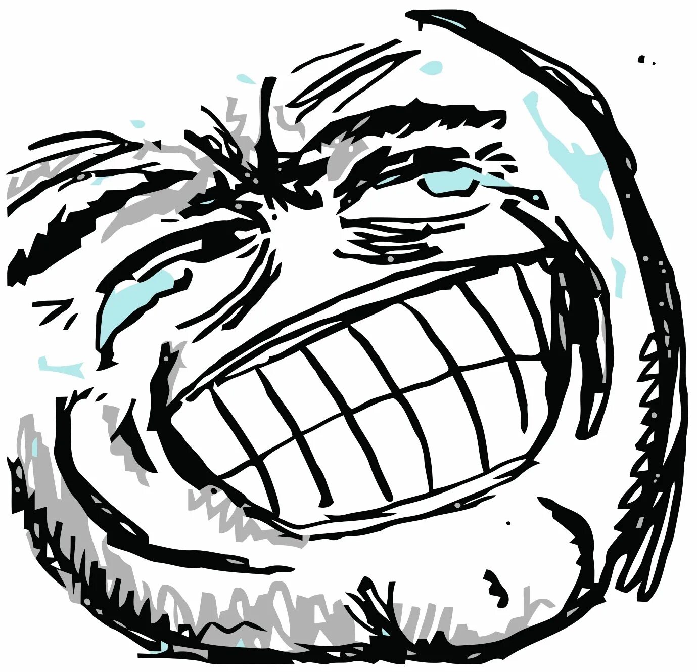 Том круз смеется. Чел ржет с кружкой. Зловещий смех. Ржу мем. Мем ржет.