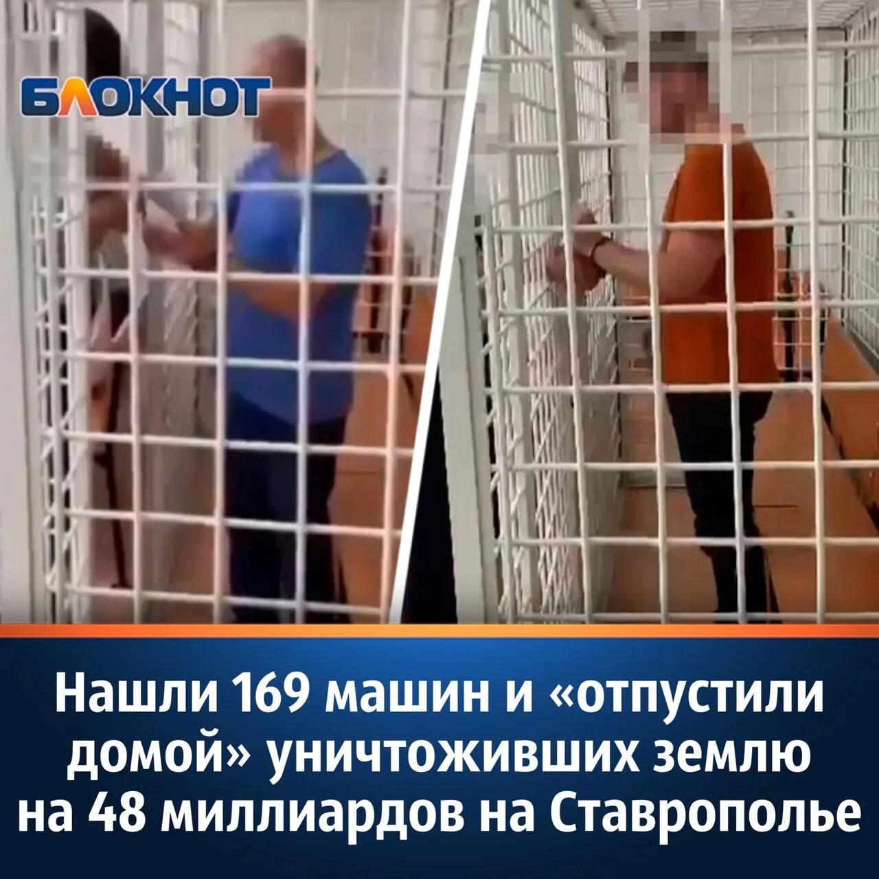 Отцы гомо. Отец наставляет сына. Отец присоединился видео. Gay ребенок и папа. Отец утешает.