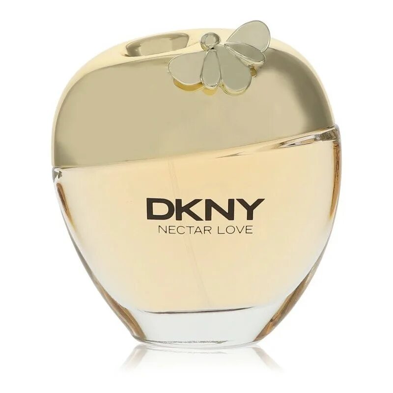 Донна каран нектар любви. Dkny nectar love розовые. Донна каран духи. Духи dkny nectar love. Dkny nectar love розовые.