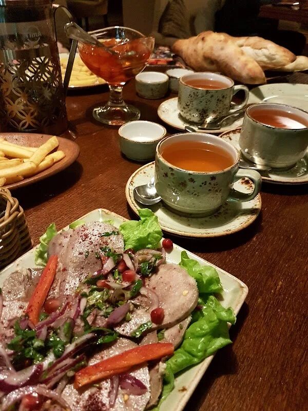 Ресторан пиросмани махачкала. Ресторан пиросмани махачкала. Республика дагестан махачкала улица пушкина 3 пиросмани. Республика дагестан махачкала улица пушкина 3 пиросмани. Республика дагестан махачкала улица пушкина 3 пиросмани.