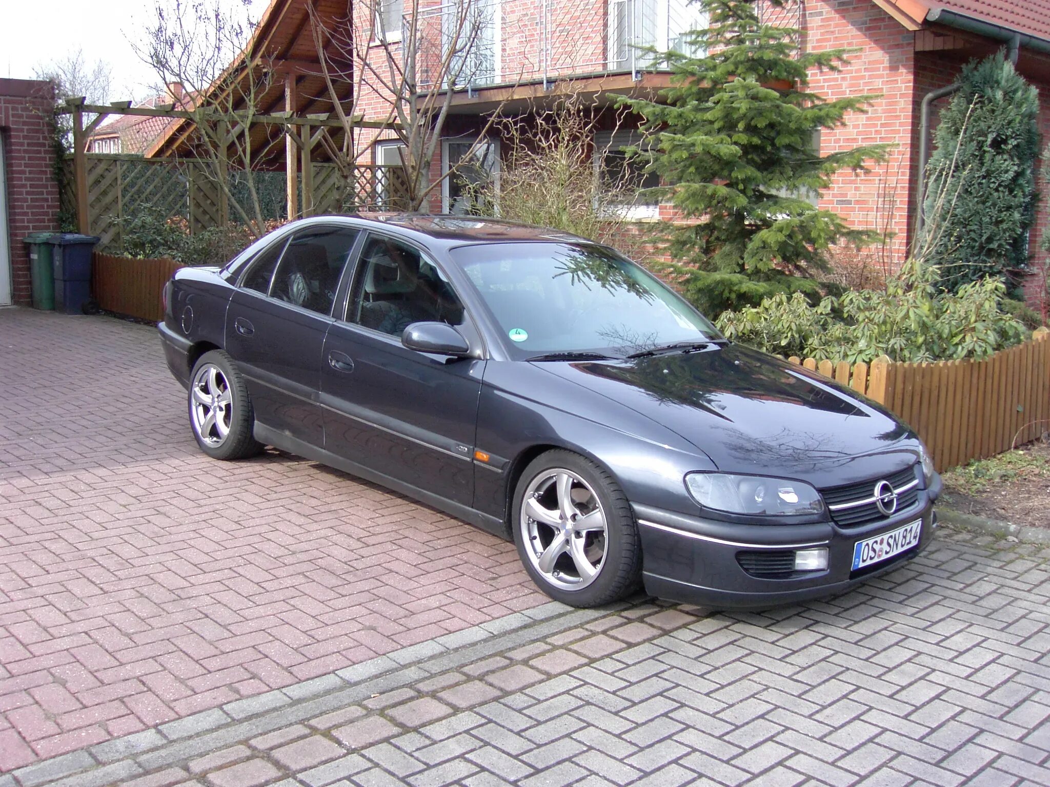 Opel Omega b 2004. Опель Омега 2.2. Опель Омега 2.5 бензин. Опель Омега 2002 2.2. Омега б фото