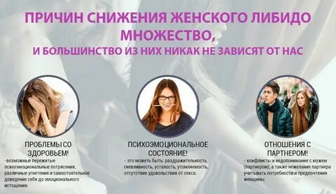 Отсутствие возбуждения