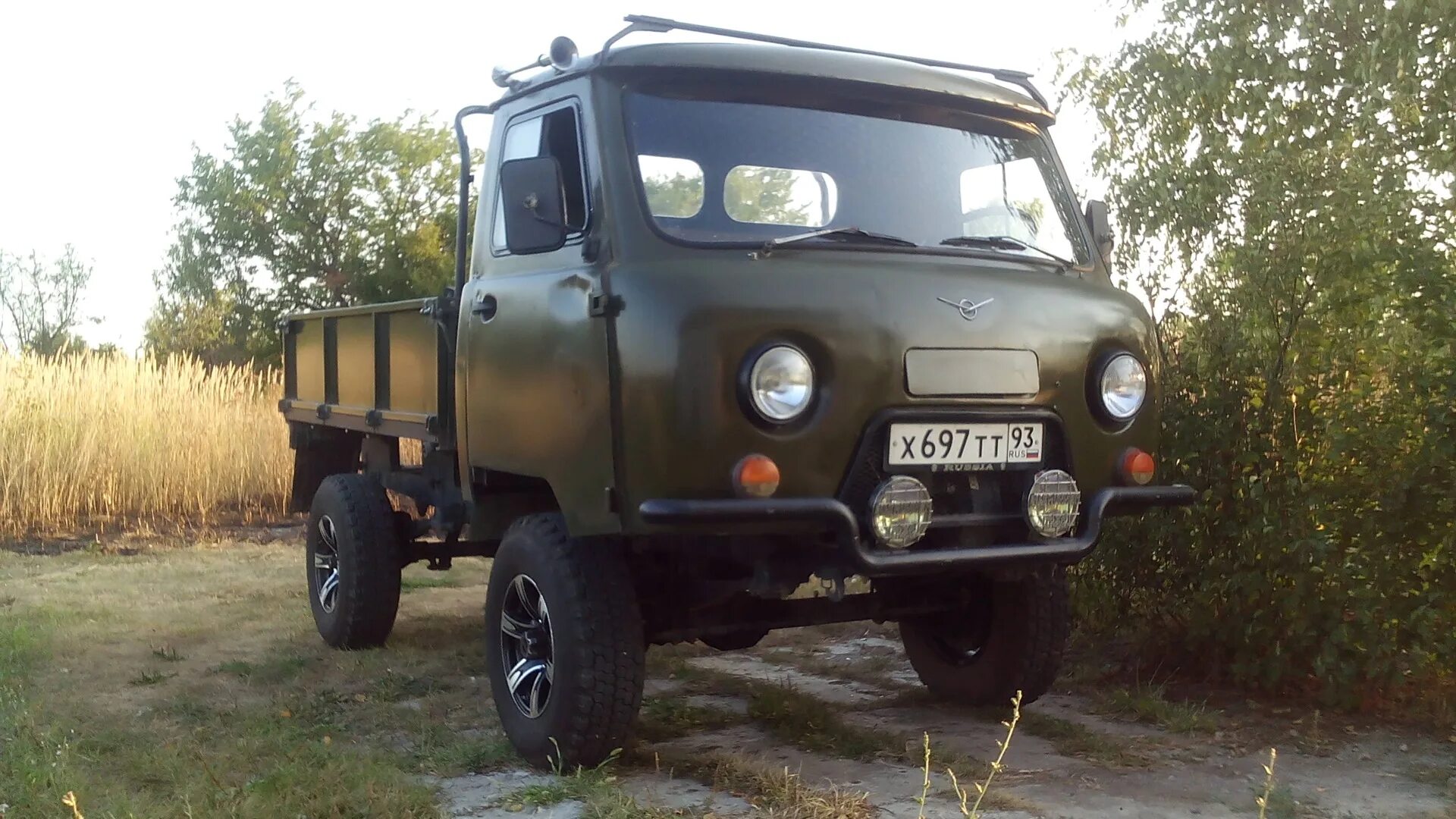 Уазик 3303. УАЗ Буханка 3303. УАЗ головастик 3303. УАЗ 3303 бортовой. УАЗ 3303 Tuning.