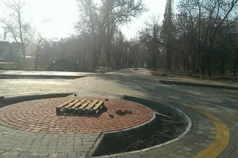 Волгоград 70 лет победы